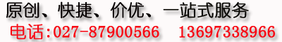 您身邊最專業的代寫專家